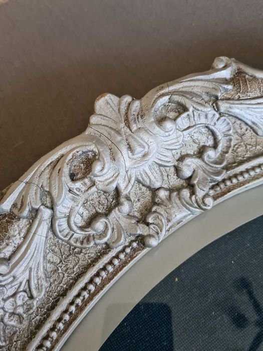 Гоблен "Зима" 46 см