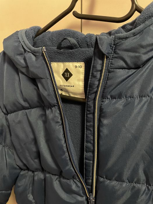 Geci fete marimea 140/ 9-10 ani