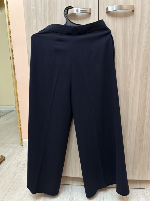 Кюлоты  Max Mara