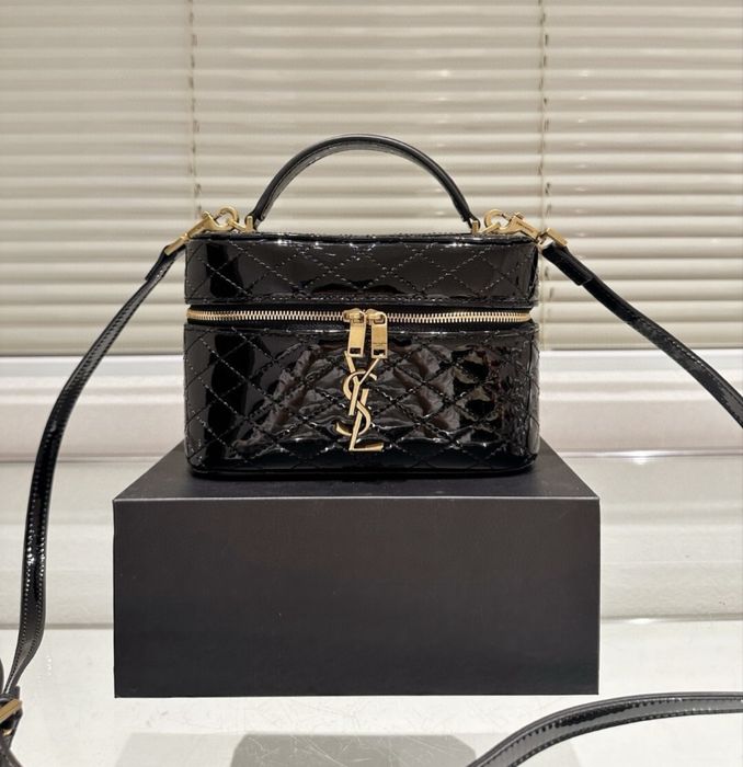 Чанта YSL