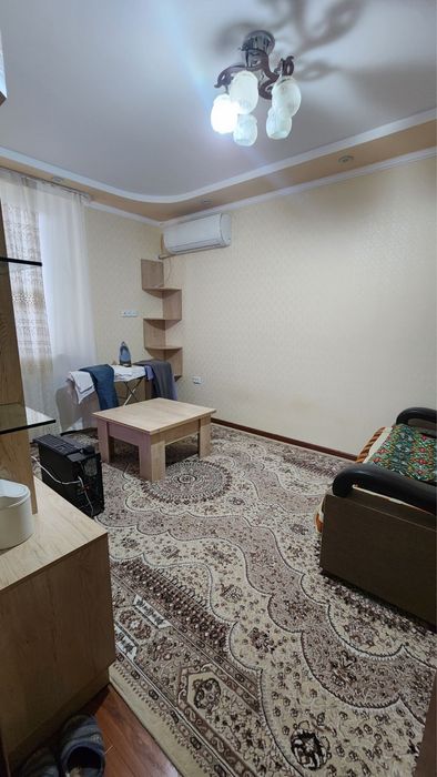 аренда чиланзар 1 квартал 1/3/5