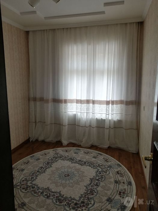 Аренда 3.комн бадамзар  метро  Срочно