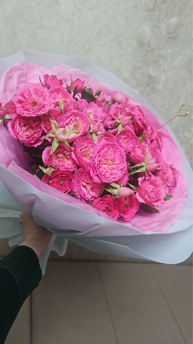 Продам продам светы