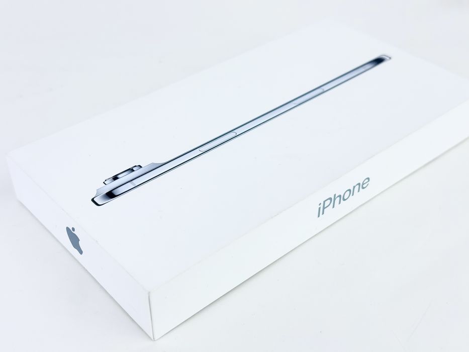 НОВ! Apple iPhone 17 Air 1TB Sky Blue Гаранция!