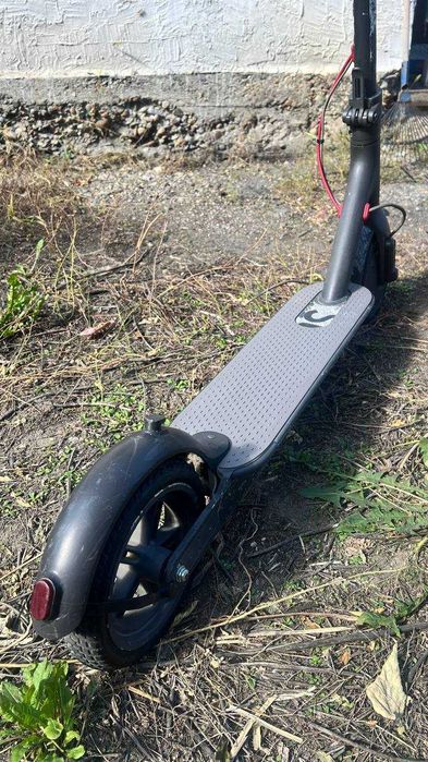 Электросамокат Xiaomi m365 оригинал