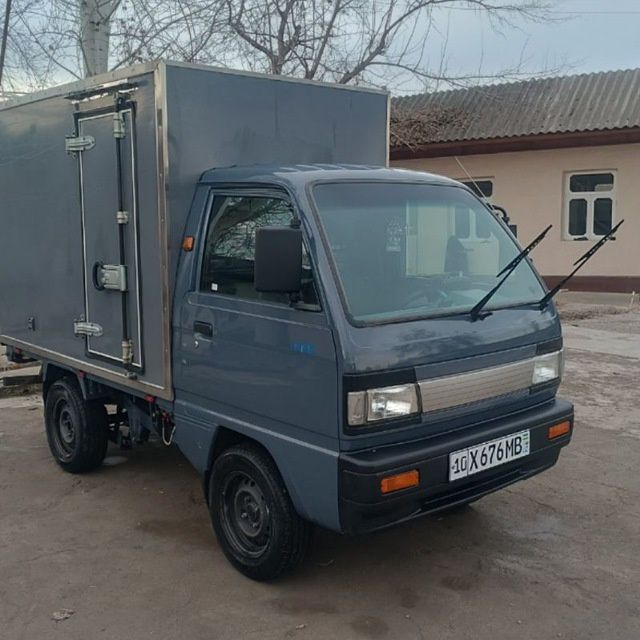 Toshkent Va Toshkent viloyat boylab labo hizmati