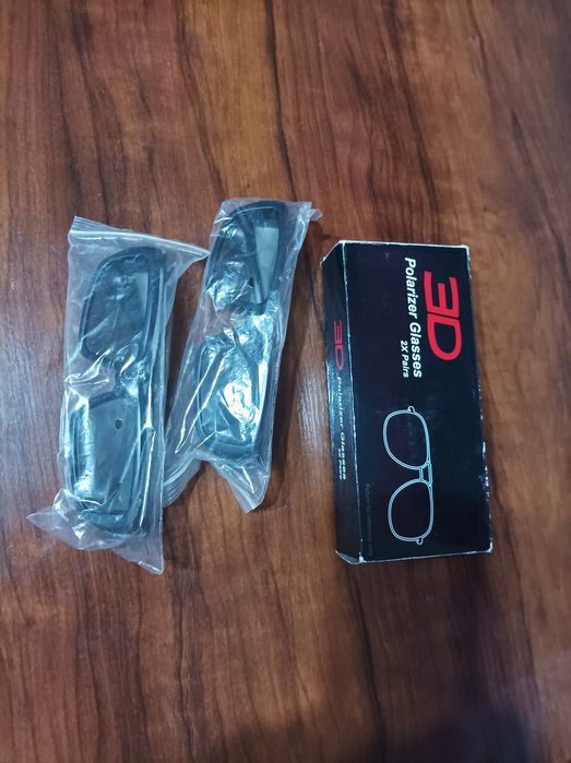 Телевизор ROISON 43