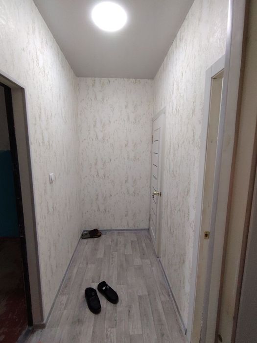 Чиланзар 14 афруз  1/3/4. Для порчдочных