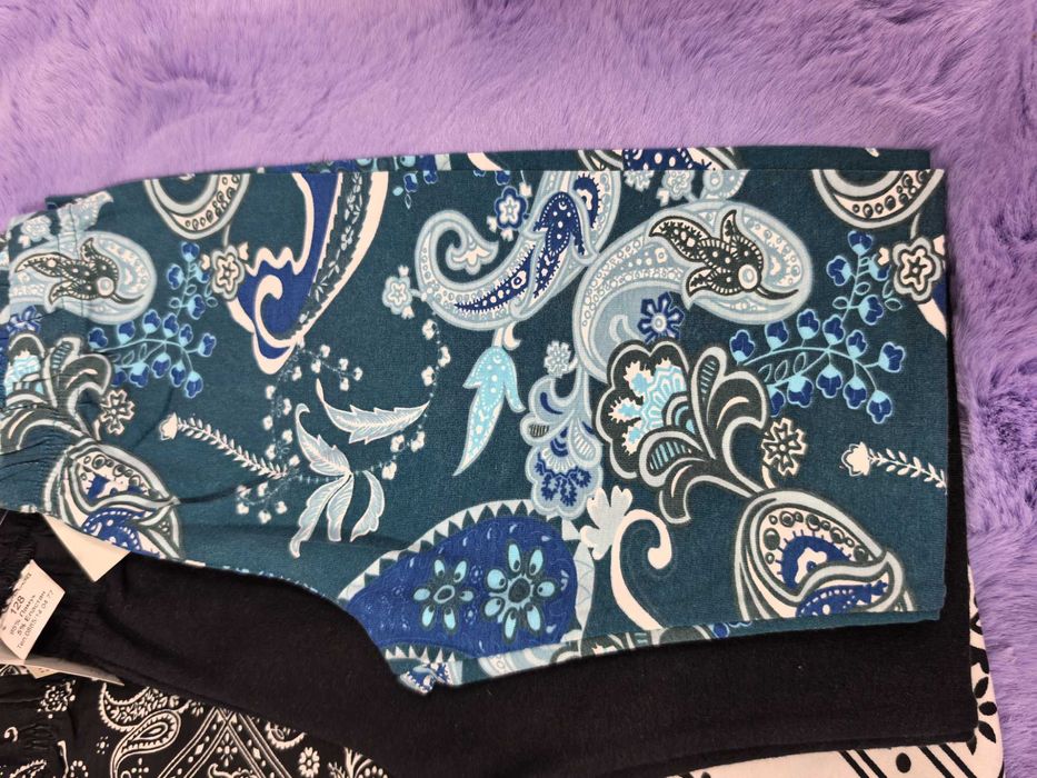 Нов, български клин на Сатени 128