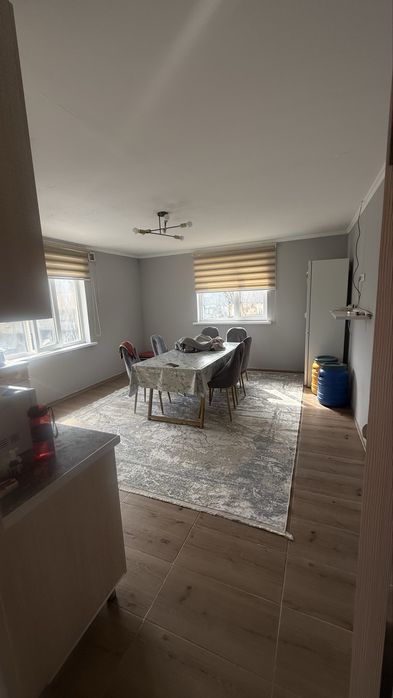 Срочно продается дом