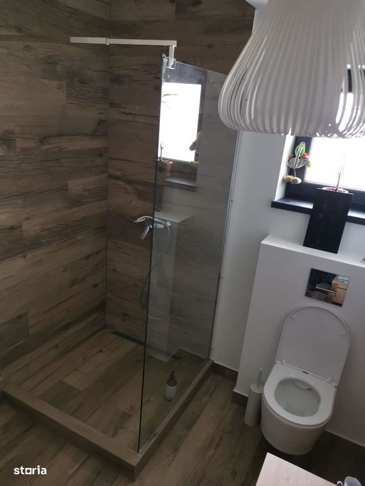 Casa premium READY TO MOVE, Selimbar,Sibiu