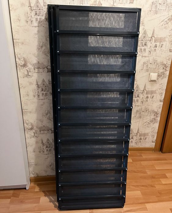 Продам прибыльный бизнес