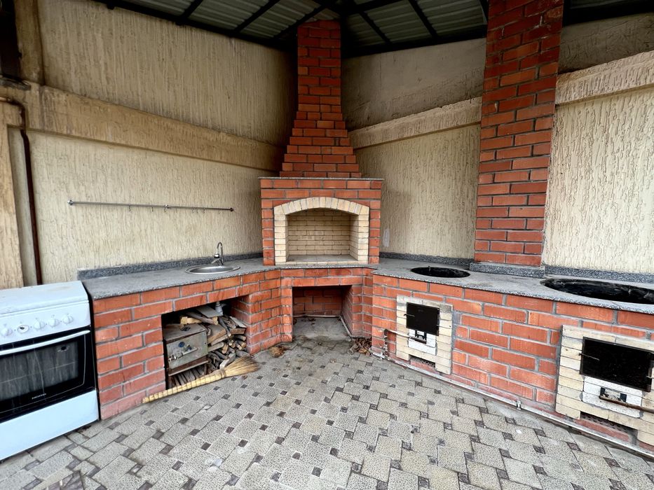 Продаётся участок тузел