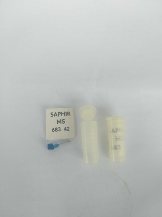 Vand 2 ace de pickup nefolosite