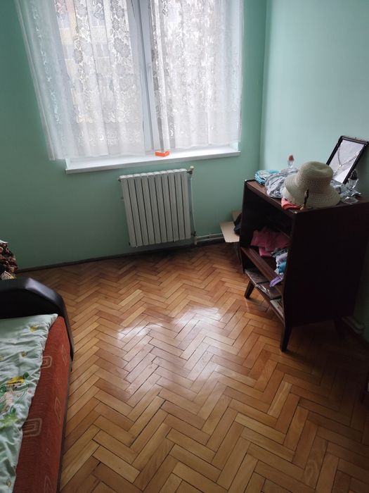 Apartament de vânzare