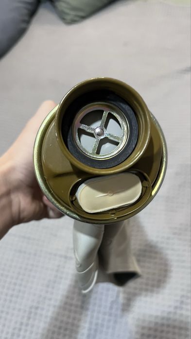 Продам противогаз гп 5