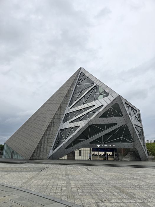 DJI Mini 5 Pro Fly More Combo RC2 cu acte de achizitie