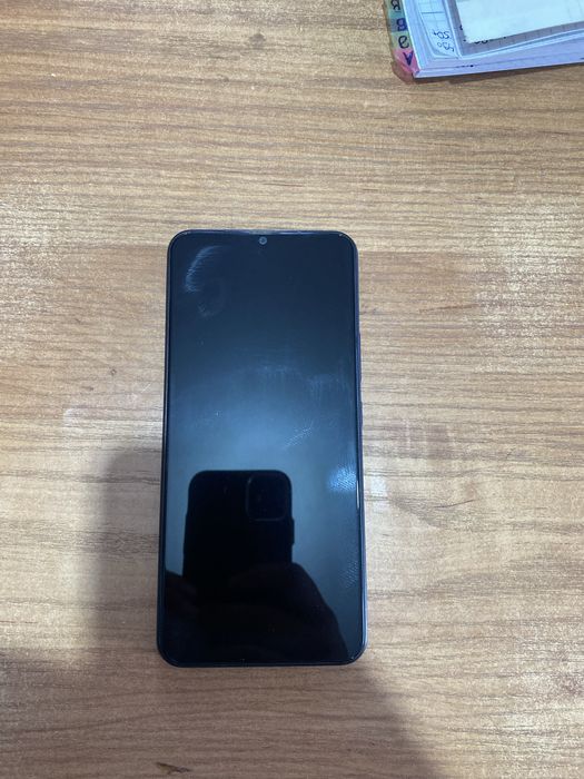 Vivo Y 02t память:64