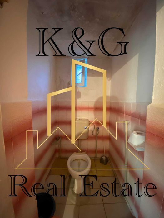 Продава се Къща в Завет - 87 кв.м за 293 €/кв.м - Снимка #5