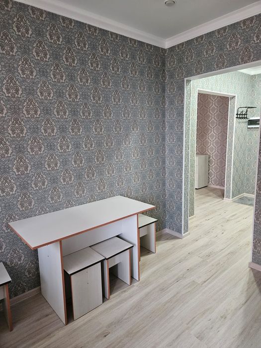 Недвижемость         .