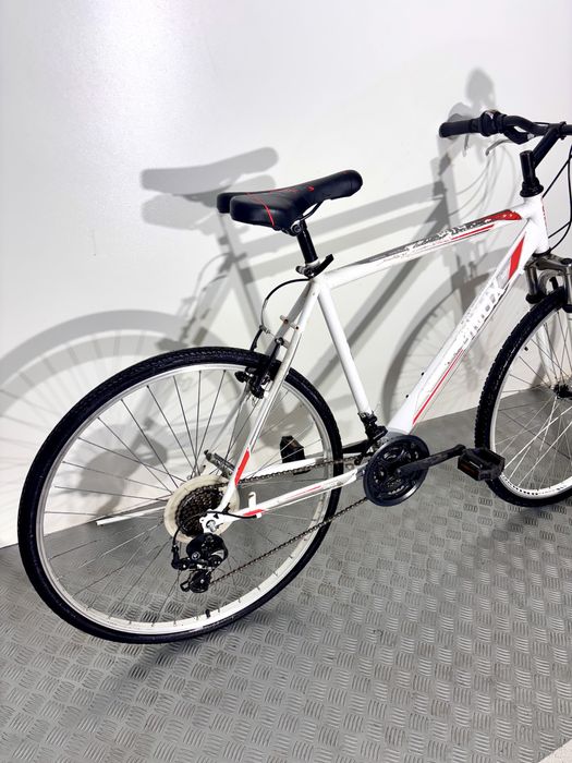 Велосипед Onux 28 цола/ колело