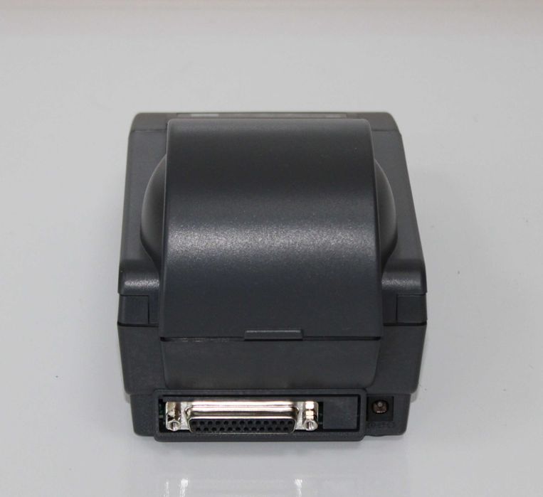 POS принтер Tellermate/Citizen CBM-270