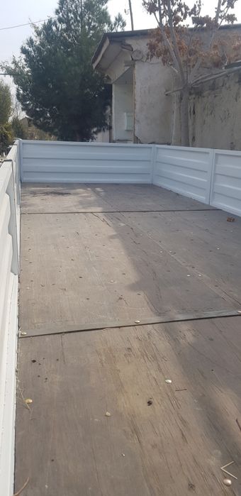 Isuzu hamma joyi gurzavoy