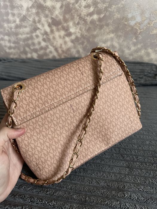Michael Kors Geanta