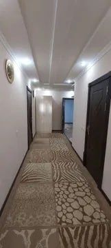 Срочно! Квартира на Дружба Народов -Халк банк 3/4/9 общ пл 72м