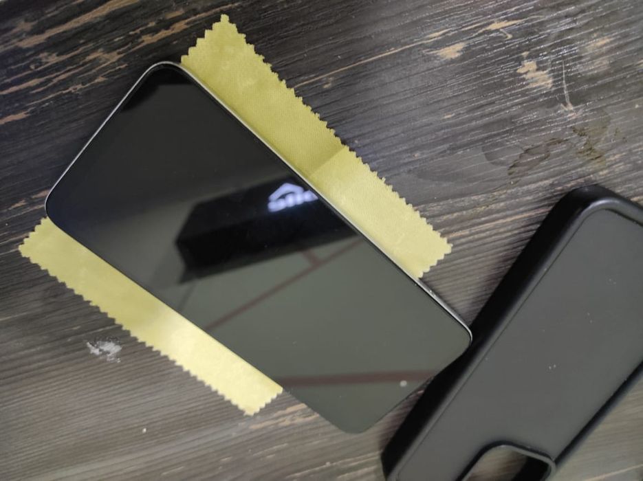 Продам Redmi 12 8/256Gb