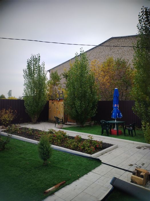 продается Дача для отдыха