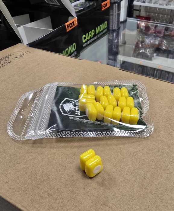 Бонджук плаващ за риболов