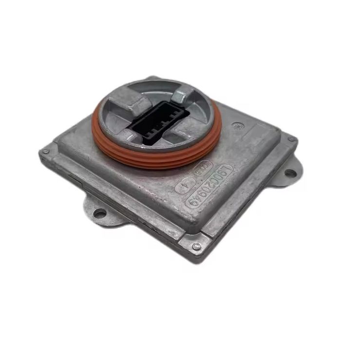 Modul DRL Lumini de zi, Valeo Original L90020949  BMW,Ford,Smart,Land