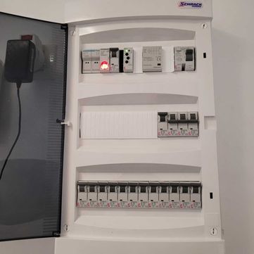 Exemplu lucrare 4