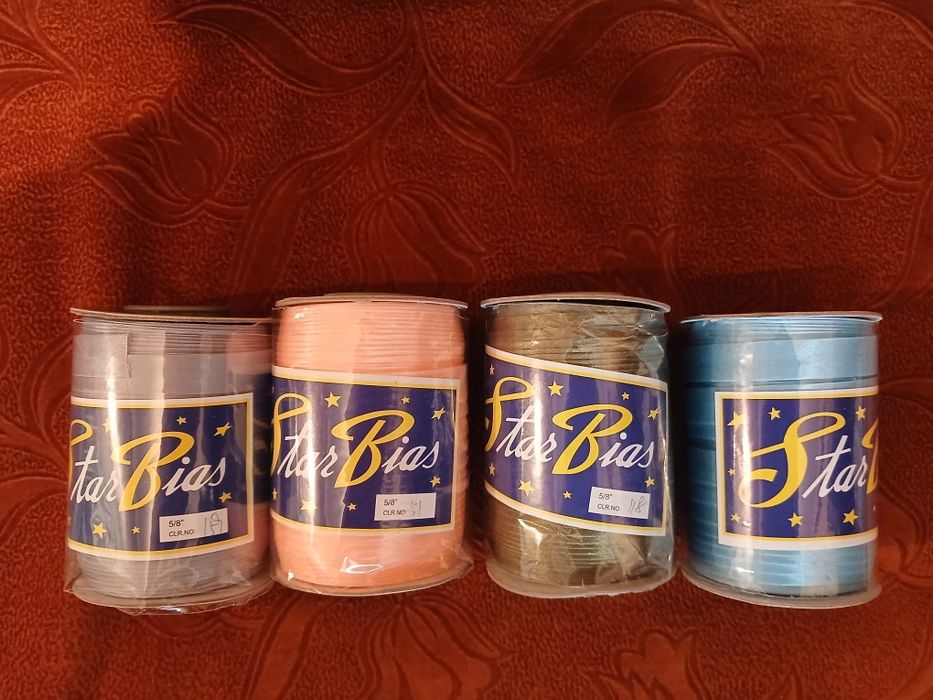 Продам кособейки.