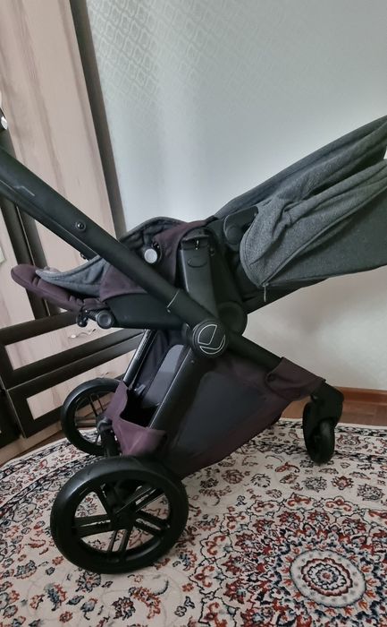 Коляска  детская