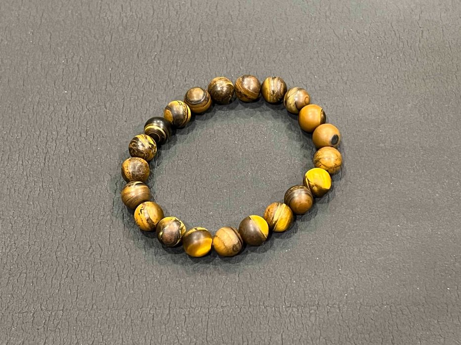 Set Bratari Calitative