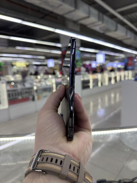 Samsung Z Fold 5 256gb