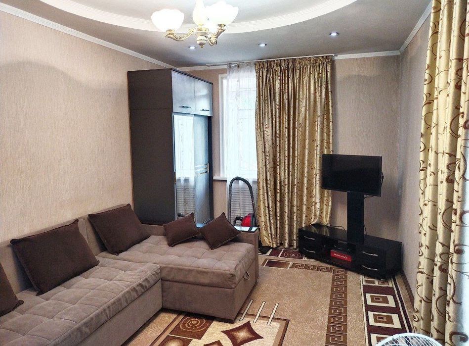 Сдаётся Куйлюк Массив 1 1/1/4 ориентир Хает ресторан