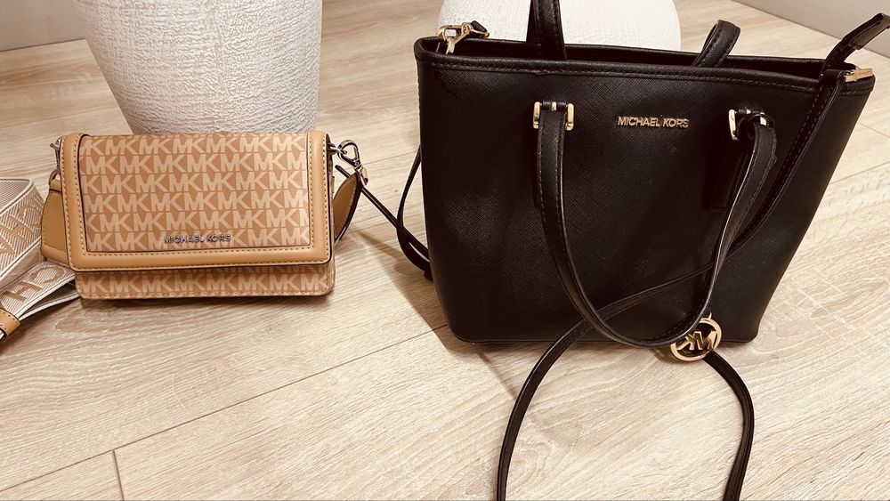 Оригинал Michael Kors