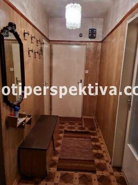 Продава се Тристаен апартамент в Пловдив, Кършияка - 88 кв.м за 1660 €/кв.м - Снимка #5