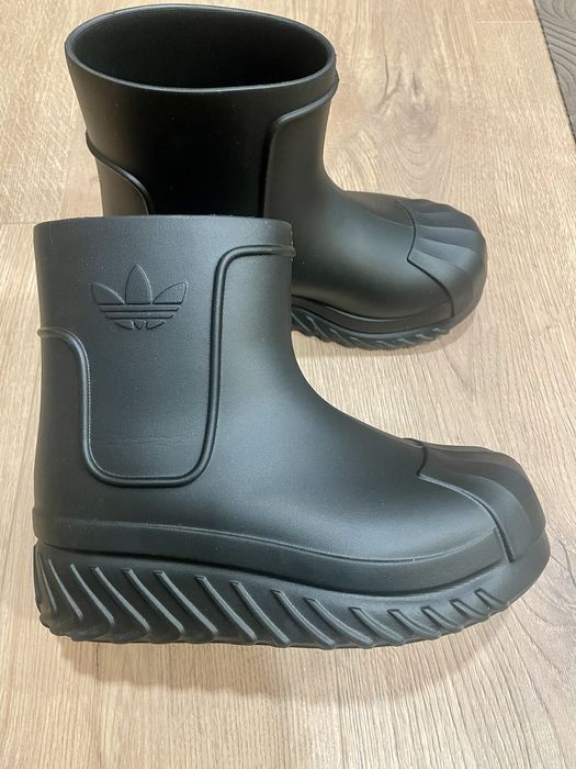 Adidas Superstar - нови