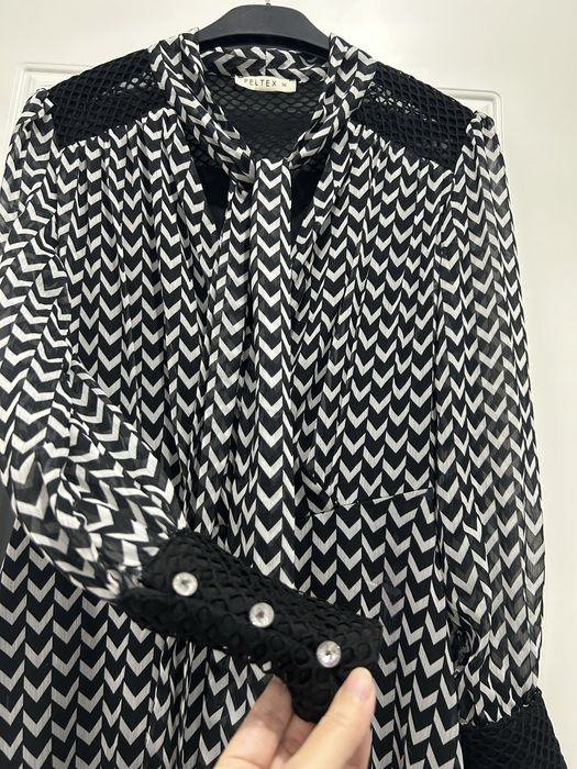 Продам платья за 5000