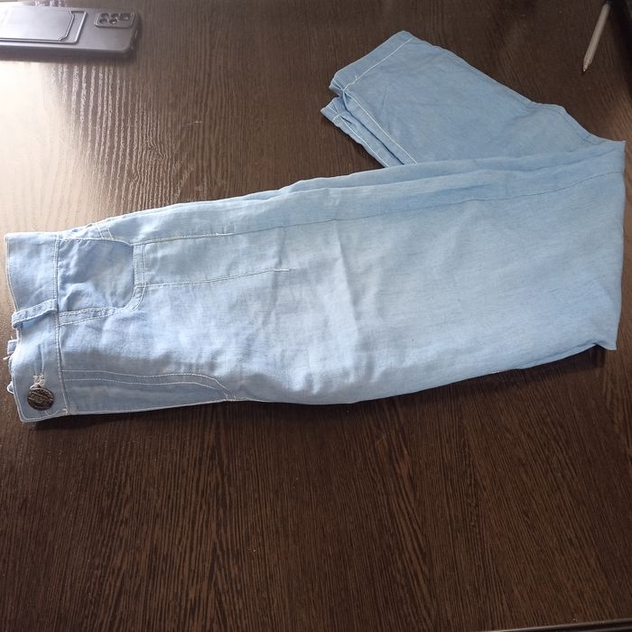 Jinsi shim ayollar va qizlar uchun