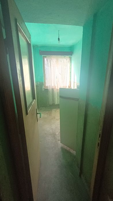 Apartament 2 camere micro 11