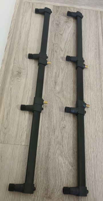 SET 2 buzz bari FL 4 posturi