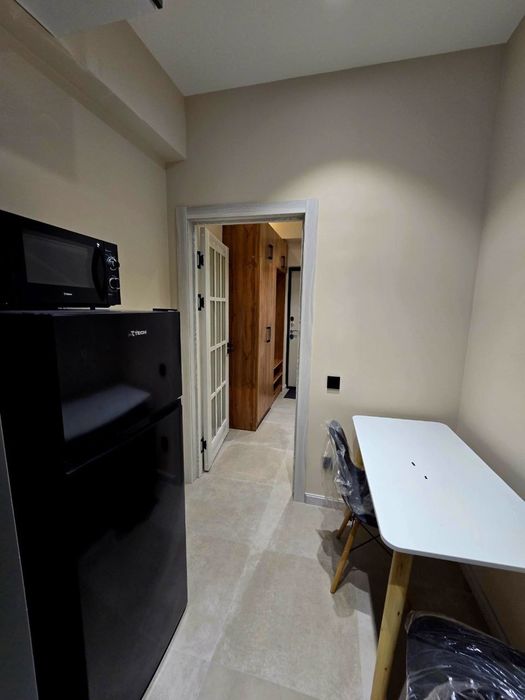 Максим Горький | Элитная однушка | Новостройка