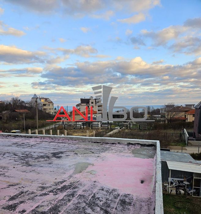 Продава се Къща в Варна, м-т Траката - 385 кв.м за 1306 €/кв.м - Снимка #2