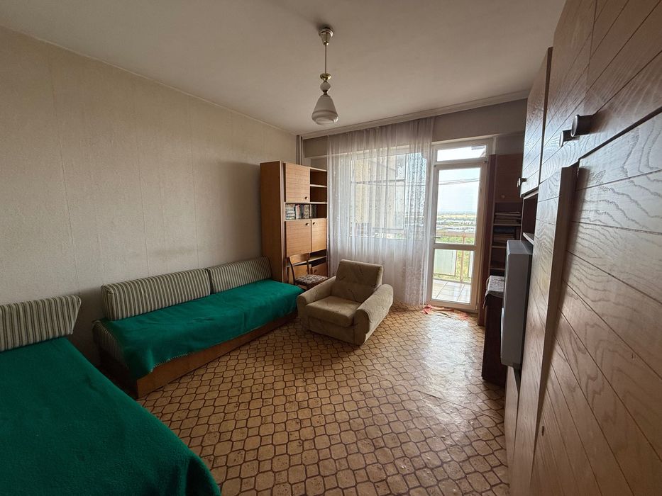 Продава се Четиристаен апартамент в Стара Загора, Три чучура - юг - 75 кв.м за 1014 €/кв.м - Снимка #5