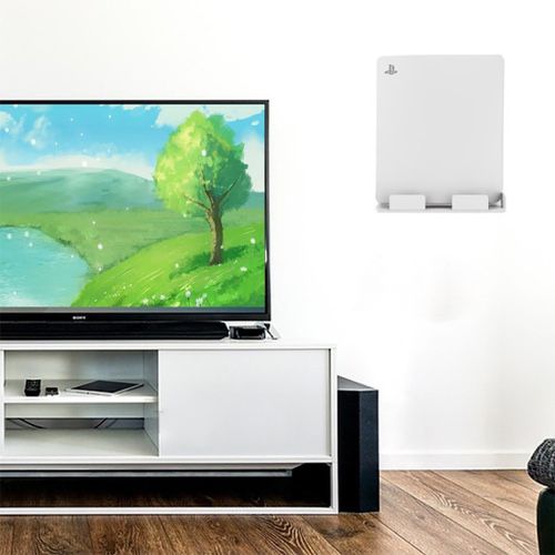 Кронштейн на Пс5 (Ps5)